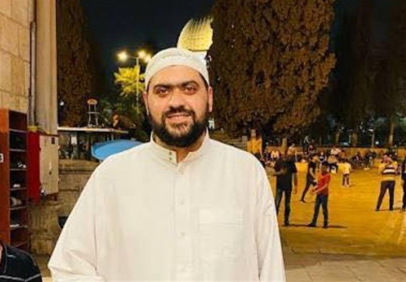 واکنش تند حماس به اقدام متجاوزانه صهیونیست‌ها